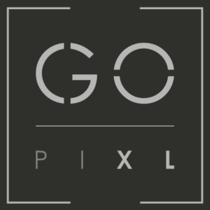 Go-pixL