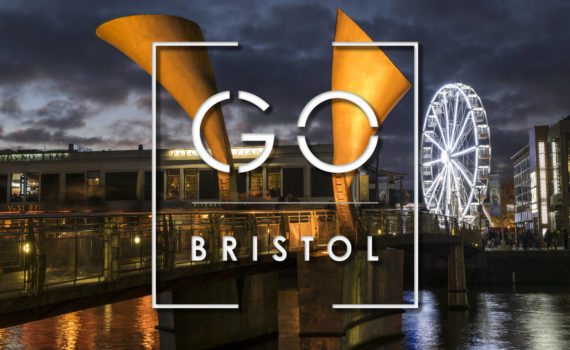 Go-Bristol Thumbnail